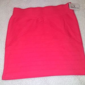 Mini Skirt 💕💕💕